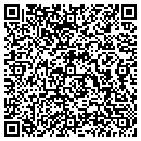 QR code with Whistle-Stop Cafe contacts