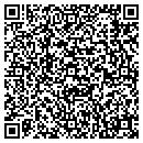 QR code with Ace Elimination LLC contacts