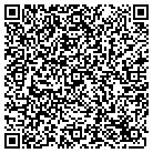 QR code with North American Coal Corp contacts