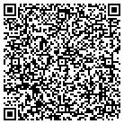 QR code with Discount Auto Parts contacts