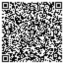 QR code with Reid Development LLC contacts