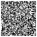 QR code with Dollar Tree contacts