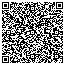QR code with Windmill Cafe contacts