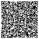 QR code with Rew Development contacts