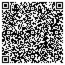 QR code with Luchcorp LLC contacts