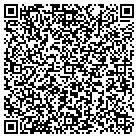 QR code with Discount Auto Parts LLC contacts