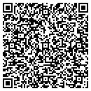 QR code with Dollar Tree contacts