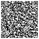 QR code with Riverside Developers Llcq contacts