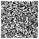 QR code with Z'Mariks Noodle Cafe contacts