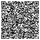 QR code with Elite Printing Inc contacts