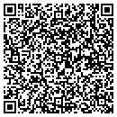 QR code with Dollar Tree contacts
