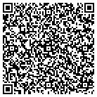 QR code with Robert J Westerman Devmnt CO contacts