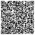 QR code with Discount Auto Parts LLC contacts