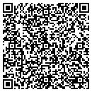 QR code with Lawrence J Kerr contacts