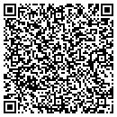 QR code with Dollar Tree contacts