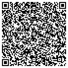 QR code with Sea Country General Store contacts