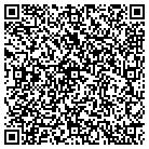 QR code with Atomic Termite Control contacts