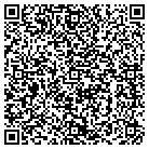 QR code with Discount Auto Parts LLC contacts