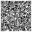 QR code with Rolling Acres Inc contacts