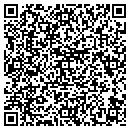 QR code with Piggly Wiggly contacts