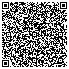 QR code with Rosenstein Development LLC contacts