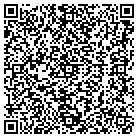 QR code with Discount Auto Parts LLC contacts