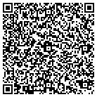 QR code with Rouse Development Group LLC contacts