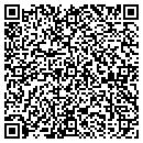 QR code with Blue Planet Cafe LLC contacts