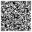 QR code with Shell Mini Mart contacts