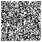 QR code with Rowan County Economic Council contacts