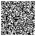 QR code with Bonnie's Country Cafe contacts