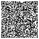 QR code with Sunset Mini Mart contacts