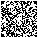 QR code with R&S Developers Inc contacts