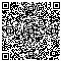 QR code with Bug Man contacts