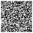 QR code with Dollar Zone Llp contacts