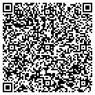 QR code with Bug Off Termite & Pest Control contacts