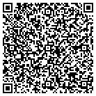 QR code with Hornet Nest Ath Booster Club contacts