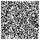 QR code with Home Improvement Source contacts