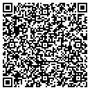 QR code with Ruff & Ready Development Inc contacts