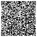QR code with Carnegie Exterminators contacts