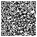QR code with Sandrella Development contacts