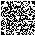QR code with Tsuni's Mini Mart contacts
