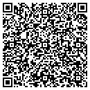 QR code with Scheben CO contacts