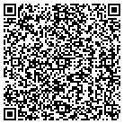 QR code with Discount Auto Parts LLC contacts