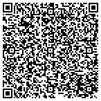 QR code with Caribe Green Multi Services Corp contacts