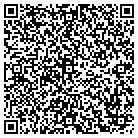 QR code with Confianza Exterminating Corp contacts