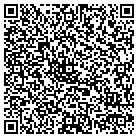 QR code with Costello Exterminating Inc contacts
