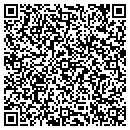 QR code with AA Twin Oaks Ranch contacts