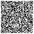 QR code with S & L Development CO LLC contacts