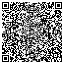 QR code with Ecoplanet contacts